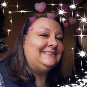 Meet your Posher, Billie